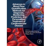 Advances in Blood Flow Quantification Methods for Diagnosis, Monitoring, Prediction, and Personalized Treatment of Cardiovascular Disease