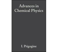 Advances in Chemical Physics: v. 32