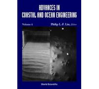 Advances in Coastal and Ocean Engineering: v. 4 (Advances in Coastal & Ocean Engineering)
