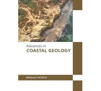 Advances in Coastal Geology