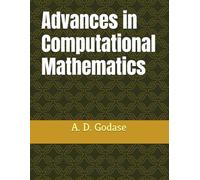 Advances in Computational Mathematics