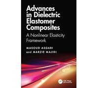 Advances in Dielectric Elastomer Composites: A Nonlinear Elasticity Framework