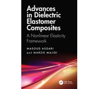 Advances in Dielectric Elastomer Composites : A Nonlinear Elasticity Framework