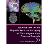 Advances in Diffusion Magnetic Resonance Imaging for Neurodegenerative Diseases Research