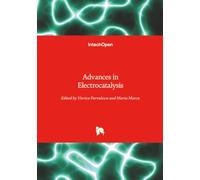 Advances in Electrocatalysis