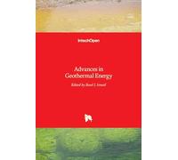 Advances in Geothermal Energy