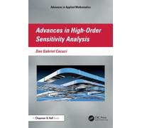 Advances in High-Order Sensitivity Analysis