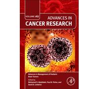 Advances in Management of Pediatric Brain Tumors : Volume 167