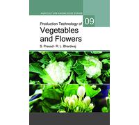 Advances in Medicinal and Aromatic Plants