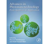 Advances in Phytonanotechnology: From Synthesis to Application