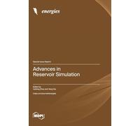 Advances in Reservoir Simulation