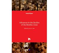 Advances in the Studies of the Benthic Zone