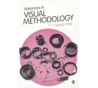 Advances in Visual Methodology