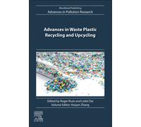 Advances in Waste Plastic Recycling and Upcycling