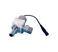 Advances Sensors Urinal Flushers with Low Power Consumption Designs for Enhances Hygienic in Restrooms Daily Use Automatic Urinal Flushers