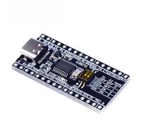 Advances USB to Communication Module to for Enhances Connectivities in Robotics Highly Speed to