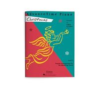 Advancetime Piano - Christmas - Level 5