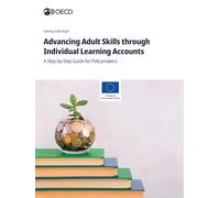 Advancing Adult Skills through Individual Learning Accounts