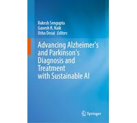 Advancing Alzheimer's and Parkinson's Diagnosis and Treatment with Sustainable AI