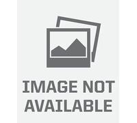 Advancing Nursing Practice: Exploring Roles and Opportunities for Clinicians, Educators, and Leaders