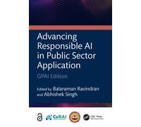 Advancing Responsible AI in Public Sector Application : GPAI Edition