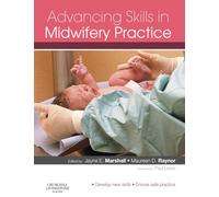 Advancing Skills in Midwifery Practice