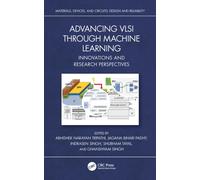 Advancing VLSI through Machine Learning : Innovations and Research Perspectives