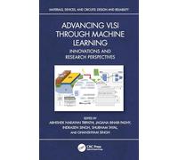 Advancing VLSI through Machine Learning: Innovations and Research Perspectives (Materials, Devices, and Circuits)