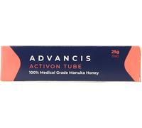 Advancis Activon Medical Grade Manuka Honey 25g