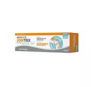 Advancis Jointrix Active Gel 100ml