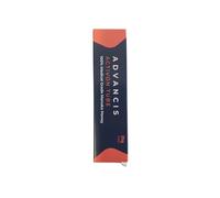 Advancis Medical D7709 Activon Manuka Honey Tube, 25g