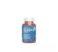 Advancis Sleep Gummies X30 Gummies