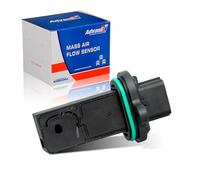 AdvanEX Mass Air Flow Sensor Meter MAF Compatible with Chevrolet Cruze 1.4L 1.6L 1.8L Sonic 1.4L 1.8L Trax 1.4L Cruze Limited 1.4L 1.8L & Buick Encore 1.4L Verano 2.0L 2.4L Replace OE 0280218419