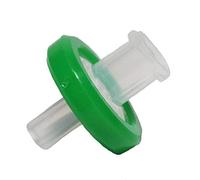 ADVANGENE Syringe Filter Sterile, PES, 0.22 micron, 13mm (75/pk)