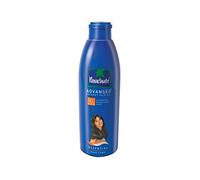 Advansed Parachute Coconut Hair Oil (100Ml) (Pack Of 3)
