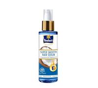 Advansed Super Smooth Hair Serum | Coconut & Vitamin E | 48 Hrs Frizz control | 2 X Smooth Hair | 100ml