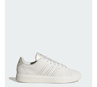 ADVANTAGE 2.0 SHOES