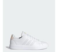 adidas - Women's Advantage 2.0 - Sneakers size 6, white
