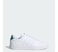 Advantage 2.0 Shoes