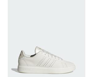 ADVANTAGE 2.0 SHOES