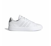Advantage 2.0 Trainers 90001007