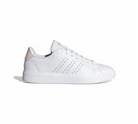 Advantage 2.0 Trainers white/mauve