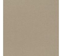 Advantage 449815 2773- River Linen Texture Wallpaper, Taupe