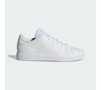 Advantage Base 2.0 Shoes