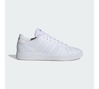 Men's Advantage Base 2.0 Adidas Walking Shoes - White