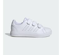 Advantage Base 2.0 Shoes Kids