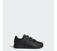 Advantage Base 2.0 Shoes Kids