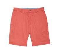Advantage Chino Shorts - male - Brooks Brothers - Casual Shorts - Pink - W40 - Shorts W40