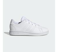 Advantage Lifestyle Court Lace Shoes
