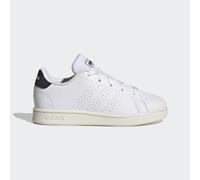 Advantage Lifestyle Court Lace Shoes